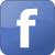 Siguenos en facebook